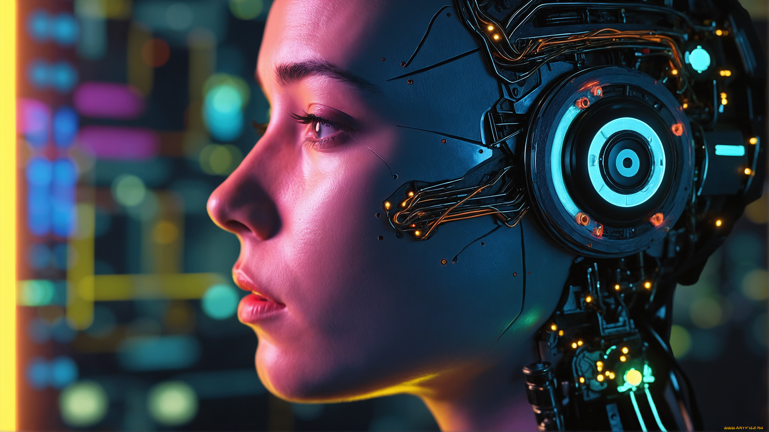 3 ,   , science fiction, , , , ai, art, , , , , , , graphics, neuroart, neural, networks, drawings, neuro, neurography
